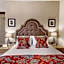 The Royal Oak Hotel, Welshpool - The Coaching Inn Group