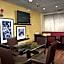 Hampton Inn By Hilton Louisville I-65 At Brooks Rd.