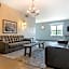 Best Western Plus Liverpool Hotel & Conference Centre
