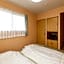 Tabist Business Ryokan Duck Ishinomaki Hebita
