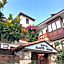 Hotel Mary's House