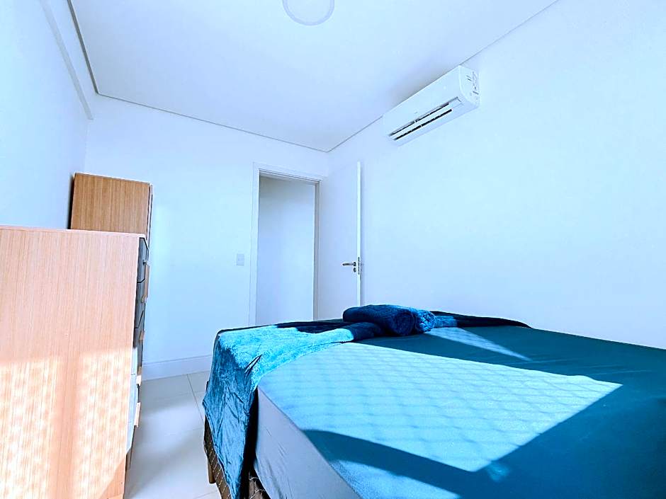 Venice Home Club - Balneário Piçarras