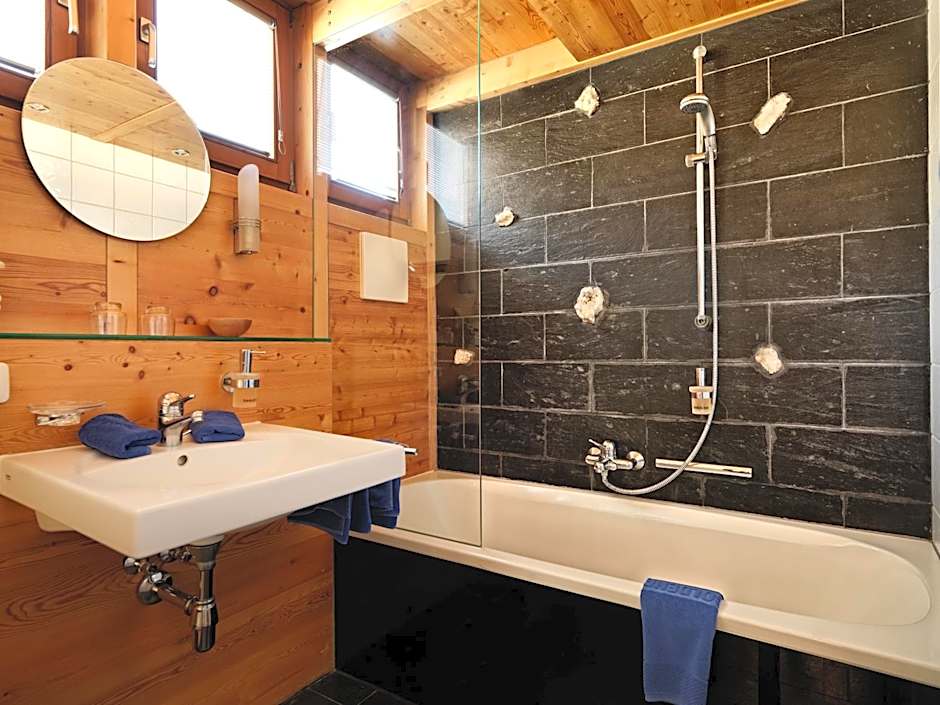 Hotel Goldener Adler