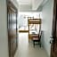 Hostel Przy Targu Rybnym