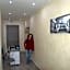 B&B Palermo Sole & Cultura