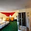 Hotel Am Hirschhorn - Wellness - Spa - and more