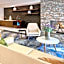 Fairfield Inn & Suites by Marriott Harrisburg West
