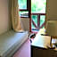 Aizu Kogen International Human Resources Center - Vacation STAY 34873v
