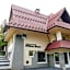 Apartamenty Miluchna blisko Dworca PKP