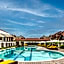 Fairfield by Marriott Goa Benaulim