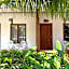 Phuvara Boutique Aonang