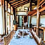 Smart Hotel Reserva Santo Antônio do Pinhal
