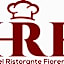 Hotel Fiorentino