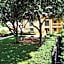 Baymont by Wyndham Houston La Porte