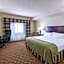 Holiday Inn Springdale-Fayetteville Area By IHG