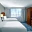 Embassy Suites By Hilton El Paso