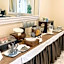 Hotel Manzoni Wellness&Spa