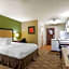 Extended Stay America Suites - Kansas City - Overland Park - Quivira Rd.