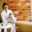 Elixír Medical Wellness Hotel