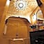 Riad Mille Et Une Nuits