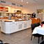 Best Western Hotel Erlangen