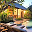 The Astari Villa and Residence
