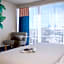ibis Styles Bezons Paris La Defense