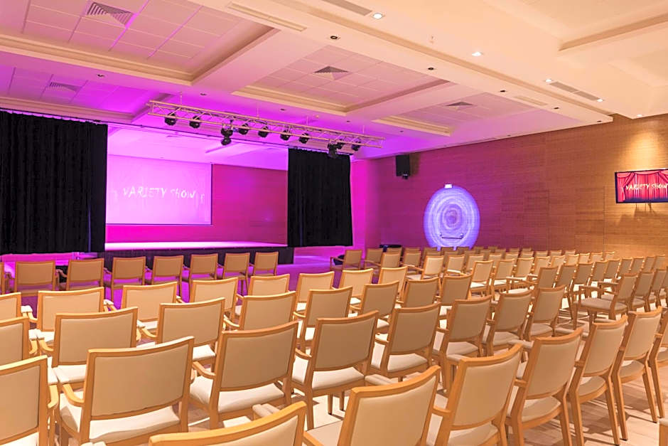 Be Live Experience Marrakech Palmeraie - All Inclusive