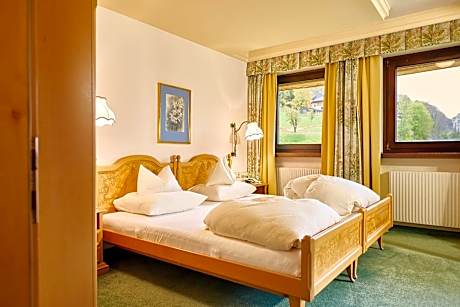 Panorama Junior Suite