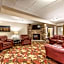 Econo Lodge Rochester