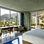 Kimpton Rowan Palm Springs Hotel By IHG