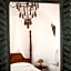 Quartara Boutique Hotel