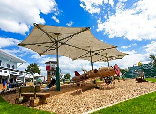 53A kingfisher court tattershall lakes luxury hot tub holidays