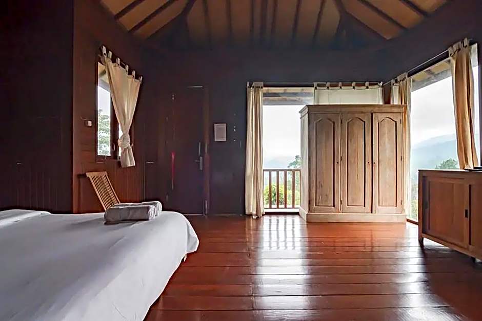 Kanaka Residence Mitra RedDoorz