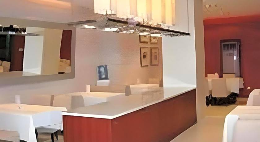 Jinjiang Inn Select Yangzhou Shouxi Lake Siwangting Road