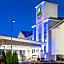 Holiday Inn Express Hotel & Suites Louisville East By IHG