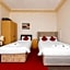 Saji Hotel Ilford