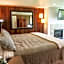 Inn at Buckhorn Cove