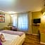 Rendez Vous Hotel Buenos Aires