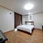 Ean Residence
