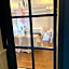 The Town House Hotel