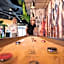 ibis Styles Strasbourg Nord Palais des Congr