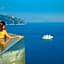 Monastero Santa Rosa Hotel & Spa