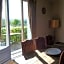 Chambres d'Hôtes L'Hirondelle du Lac