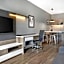 Quality Hotel & Conference Centre