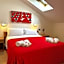 Hotel Dream