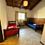 Hostel Inn Bariloche