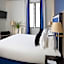 Boutique Hotel Des XV