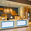 Holiday Inn Express Doral Miami by IHG