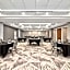 Hampton Inn & Suites Downers Grove Chicago